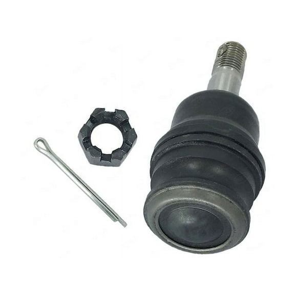 Front Lower Ball Joint - Compatible with 1980 - 1987 Subaru Standard 1981 1982 1983 1984 1985 1986