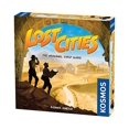 thumbnail image 1 of Kosmos - Lost Cities, 1 of 1
