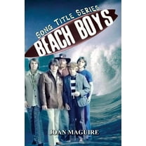 Beach Boys Large Print Song Title Series (Paperback)