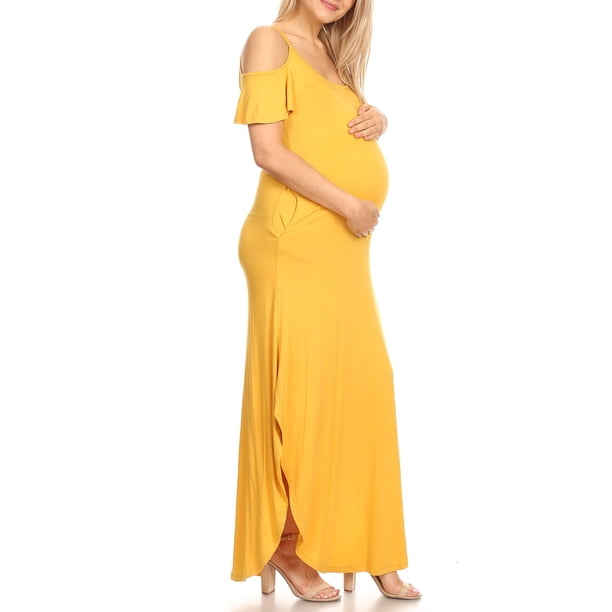 chinese dress ladies Alexis Dress