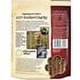 thumbnail image 2 of Newman's Own Snack Sticks Chicken Recipe Grain-Free Dog Treats, 5-oz bag, bundle of 2, 2 of 3