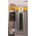 thumbnail image 2 of Waxman Consumer Products Group Large Drain Bladder  7780030, 2 of 2