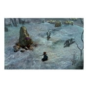 Brave - Nintendo Wii
