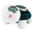 thumbnail image 1 of Cute Rabbit Plush Toy Rabbit Plush Toy with Bead Chain Soft Fuzzy Stuffed Plushie for Diy Keychain Pendant Backpack Ornament Twelve Constellations, 1 of 1