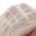 thumbnail image 3 of SuperiorBilt Cheesecloth 5-Yard made of Unbleached Cotton Removes Grout Haze & Polishes Tile Surface, 3 of 3