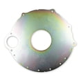 thumbnail image 3 of Quick Time RM-2050 Clutch Bell Housing, 3 of 7