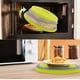 thumbnail image 4 of Funda para microondas 3 en 1 (Verde), 4 of 5