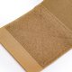 thumbnail image 3 of Bolsa de Radio resistente de nailon soporte para Walkie Talkies accesorios para chaleco de caza 2 uds., 3 of 8