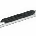 thumbnail image 1 of WESTIN 225002 Coussin de Barre Nerf, Noir - 18 Po., 1 of 1