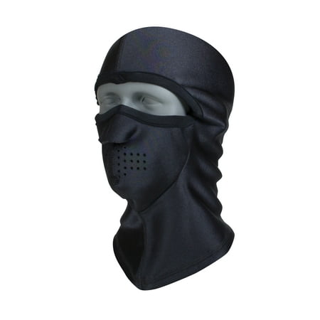 clava wicking refrigiwear