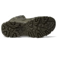 thumbnail image 3 of Bota Merrell Moab 3 Táctica con Cierre de 8" Impermeable, 3 of 6