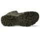 thumbnail image 3 of Bota Merrell Moab 3 Tactical 20 cm impermeable con cremallera, 3 of 6