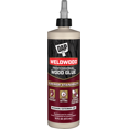 thumbnail image 6 of Weldwood Tan Wood Glue - Pack of 2 — Residential Use, Standard Application, 6 of 6