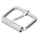 thumbnail image 5 of 50 Uds ANGGREK hebilla de Anillo hebilla de pasador de Rodillo de Metal Ajuste de Cintura, 5 of 8