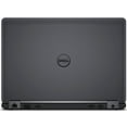 thumbnail image 4 of Pre-Owned Dell Latitude E5450 Laptop Intel Core i5 2.30 GHz 12GB Ram 500GB Windows 10 Pro( Good), 4 of 5
