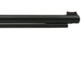 thumbnail image 3 of Daisy Youth Blue Lever Action Air Rifle BB Gun .177 Cal., 350 FPS, 3 of 8