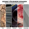 thumbnail image 4 of Hoja de sierra de sable bimetálica profesional 10/20 para metal Bosch S922EF Hojas de sierra Dewalt, 4 of 5