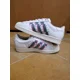 thumbnail image 5 of Ad-id-as Superstar "Gaming Pack" H05143 Size 8 Men's Retro Original Shell Toe??, 5 of 6