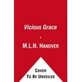 thumbnail image 1 of Pre-Owned Vicious Grace (Mass Market Paperback) 1439176299 9781439176290, 1 of 1