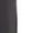 Pavement Grey(PG), variant on Horze Celia Womens Full Seat Winter Tights
