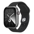 thumbnail image 1 of Reloj Inteligente Hk9 Pro Max Con Chatgpt Nfc, 1 of 8