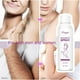 thumbnail image 2 of Crema depilatoria, Crema depilatoria para mujeres y hombres, Crema depilatoria, Agradable para , indolora para cara, brazos, piernas y axilas, 2 of 9