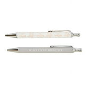 Pen Set2-G-Love about You (Other)
