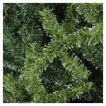 thumbnail image 2 of Árbol de Navidad Naviplastic Monarca de Lujo color Verde Nevado de 190 cm, 2 of 3