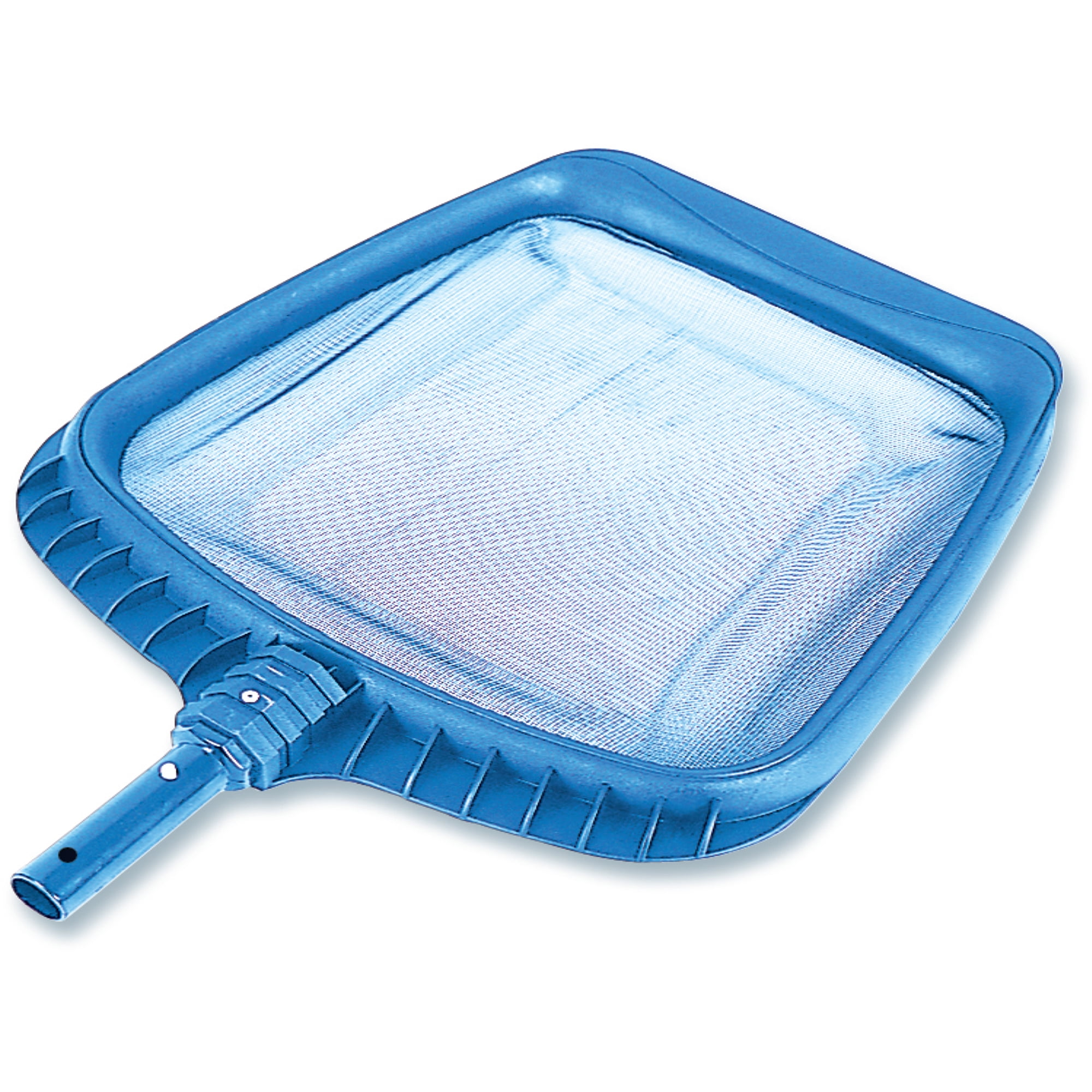 HTH HeavyDuty Leaf Skimmer