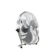 Airmaster 20 Low Stand Pivot Fan CA3