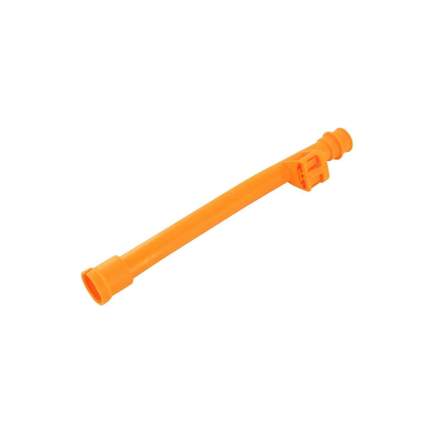 Vaico Oil Dipstick Tube Funnel