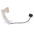 thumbnail image 2 of Conector de Pantalla de Video Flexible LCD CUTICAT para Computadora Portátil Premium Cable flexible de pantalla LCD, 2 of 6