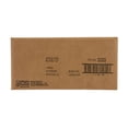 thumbnail image 5 of (Price/Case)Act Ii Microwave Popcorn Tray Butter 4-18-2.75 Ounce, 5 of 6