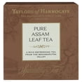 thumbnail image 4 of Taylors of Harrogate Pure Assam Black Tea, Loose Leaf, 4.41 Ounce Carton (Pack of 1), Full-bodied, Satisfying & Malty, Caffeinated, Premium Whole Leaf Tea, 4 of 7