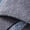 Grey blue A81, variant on Men'S Mid-Top Motorcycle Shoes, Slip-Resistant And Durable, Designed for Racing And Riding