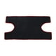 thumbnail image 2 of Alfombrilla para bicicleta estacionaria, alfombrilla para bicicleta estática, alfombrilla para cinta de correr, alfombra para suelo de madera dura, 2 of 8