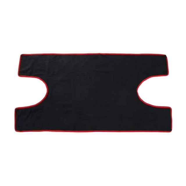Estera Para Bicicleta De Ejercicio Estera Para Bicicleta Estacionaria Para Alfombra Para Caminadora