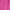 Pink Riot, variant on Sofia Jeans Women's and Women's Plus Cutout Dress, Above Ankle Length, Sizes XS-4X