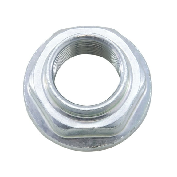 T100 & Tacoma w/LOC pinion nut