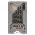 thumbnail image 2 of Set De Brocas Para Taladro BOSCH 2607017034 7 piezas, 2 of 2