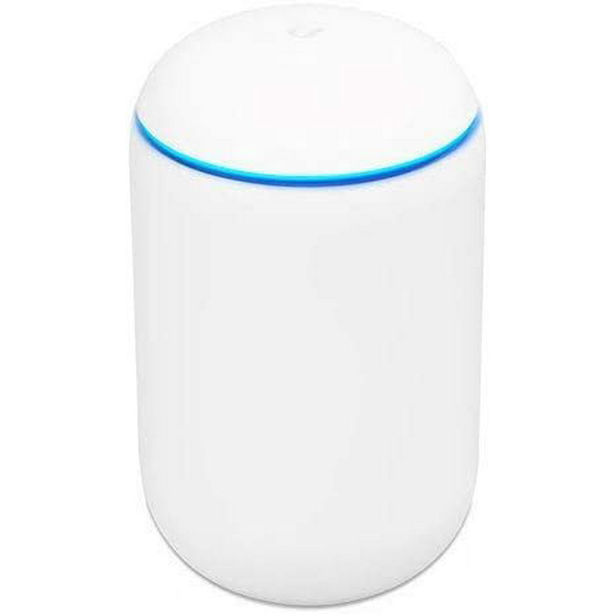 Ubiquiti UniFi Dream Machine Wi-Fi AP, 4-Port Switch, Security