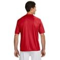 thumbnail image 5 of A4 Men's Cooling Performance T-Shirt - N3142, 5 of 5