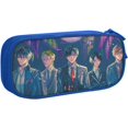thumbnail image 1 of Pop Babylon S pencil case, 1 of 4