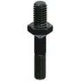 thumbnail image 3 of ARP INC. 134-7121 SB CHEVY ROCKER ARM STUDS, 3 of 3