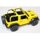 thumbnail image 3 of Jeep Wrangler Rubicon Kinsmart Escala 1 34 Metal 5in, 3 of 5