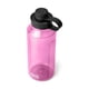 thumbnail image 1 of Botella de agua Yeti Yonder 1,5 l/1500 ml Power Pink con tapa de amarre, 1 of 8