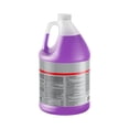 Rust-Oleum Professional Pressure Washer Concentrate, 1 Gallon 352251 ...