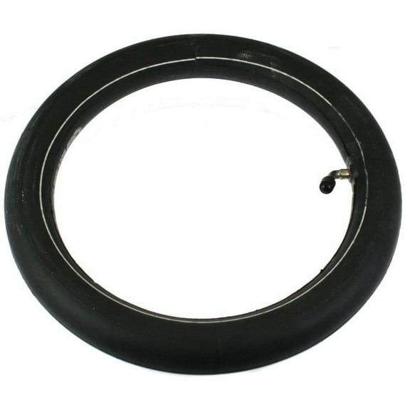 Kenda Brand 12.5x1.75/2.25 Innertube
