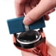 thumbnail image 4 of Abridor Relojes Herramientas Reparación Relojero Removedor para 75x40mm, 4 of 7