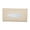 B, variant on Universal Car Sun Visor Tissue Box Hanging Tissue Bag Paper Box for Vehicle Soft Fabric with Elastic Band Convenient Napkin Dispenser for Auto Interior Fits Most Cars